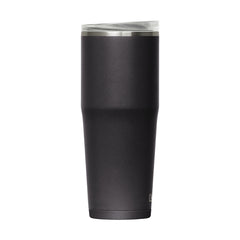 Thrive™ Tumbler VSS 600ml Black - Image 2