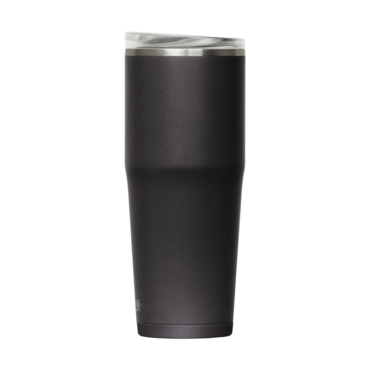 Thrive™ Tumbler VSS 600ml Black - Image 4