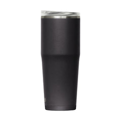 Thrive™ Tumbler VSS 600ml Black - Image 4