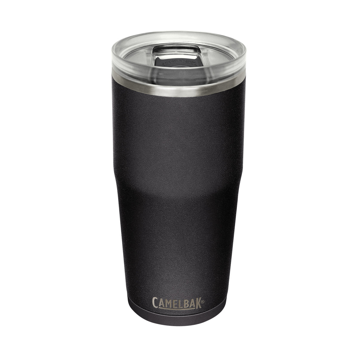Thrive™ Tumbler VSS 600ml Black - Image 5