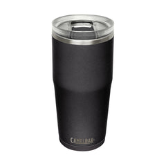Thrive™ Tumbler VSS 600ml Black - Image 5
