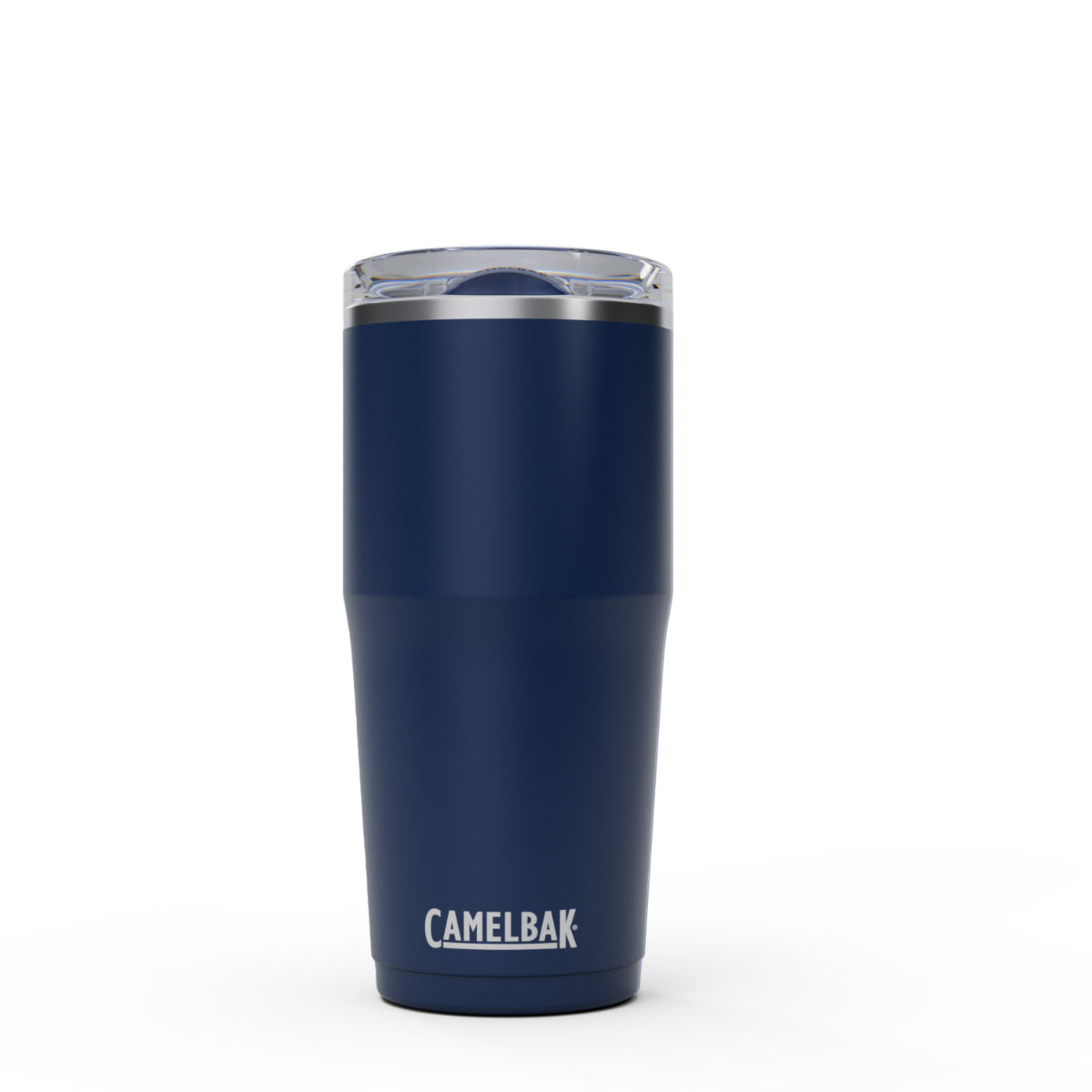 Thrive™ Tumbler VSS 600ml Navy - Image 1