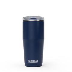 Thrive™ Tumbler VSS 600ml Navy - Image 1