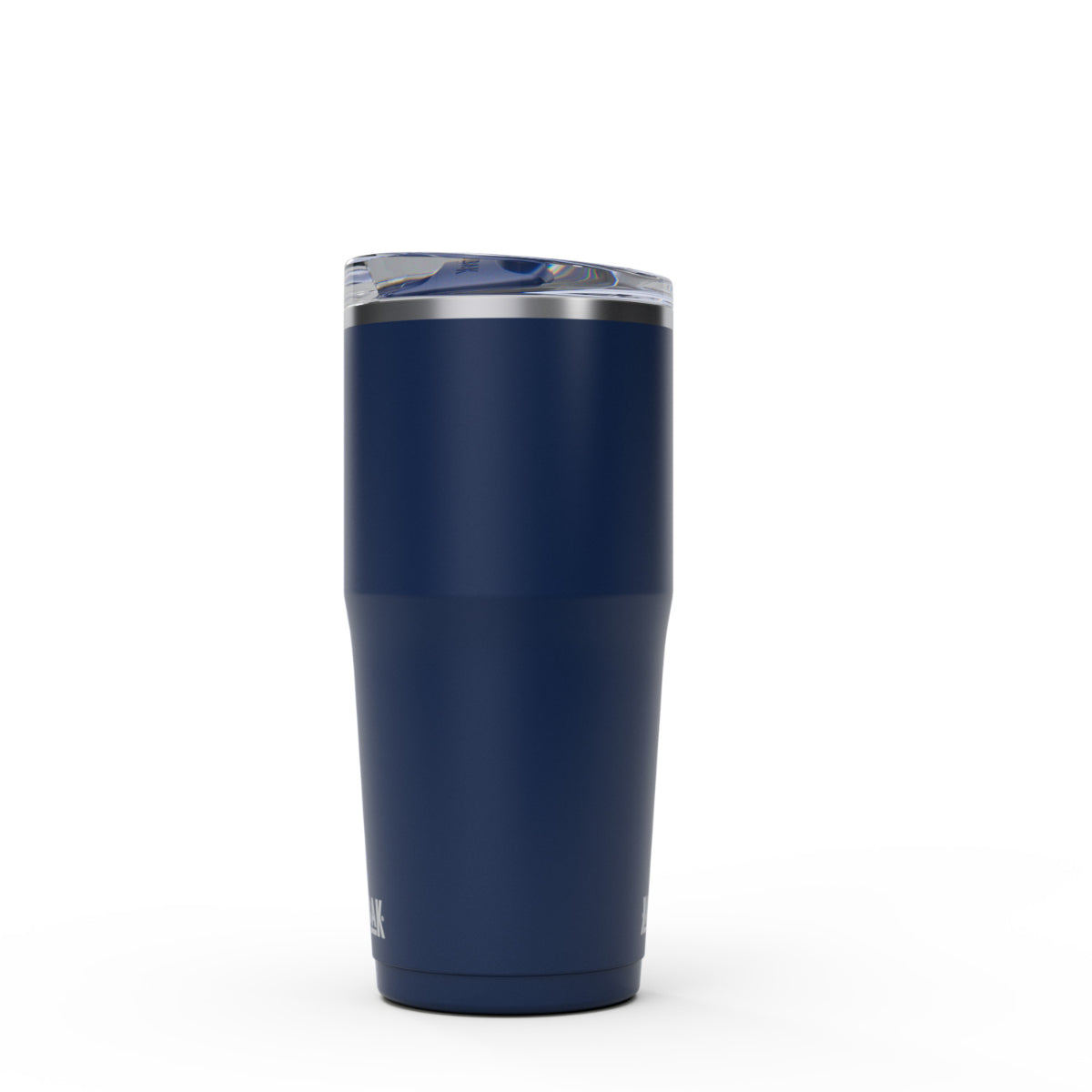 Thrive™ Tumbler VSS 600ml Navy - Image 3