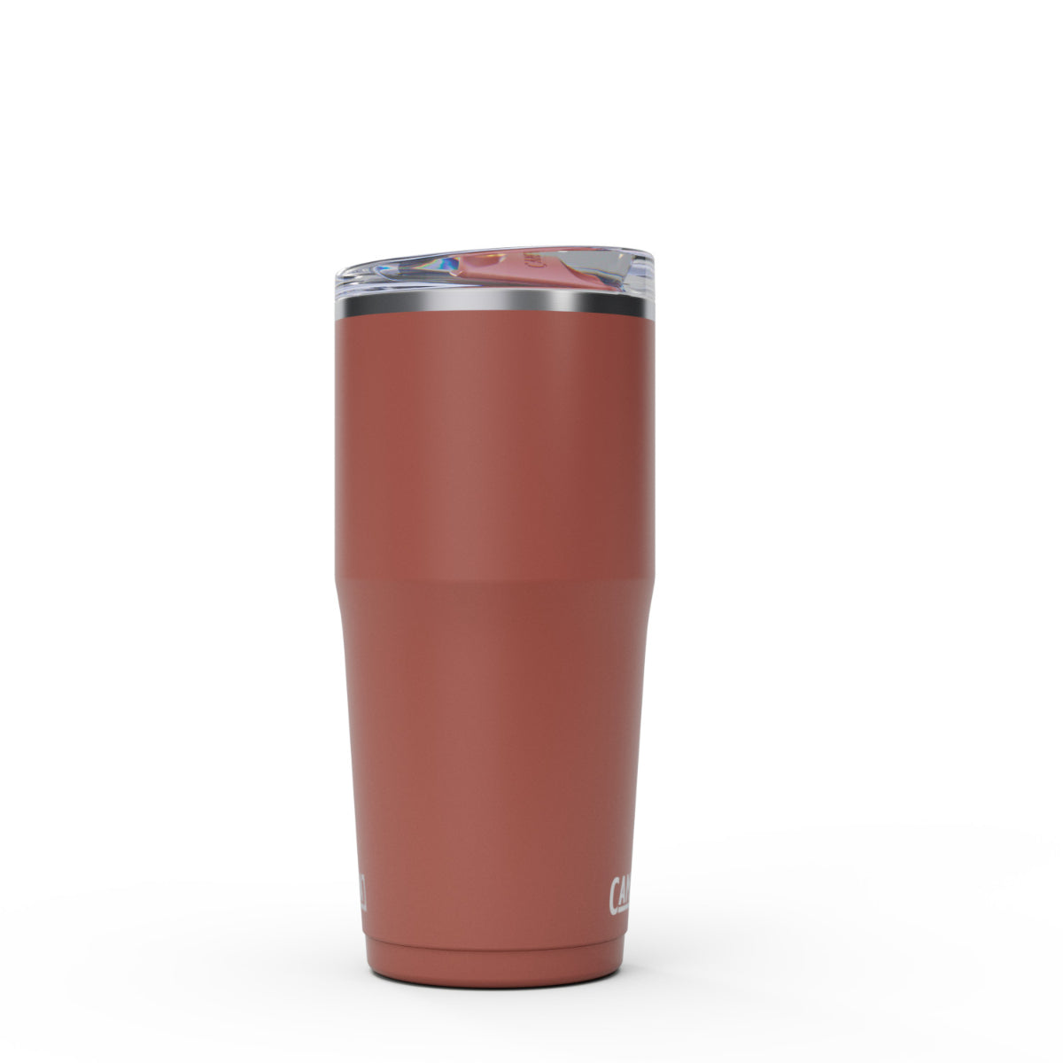 Thrive™ Tumbler VSS 600ml Sierra Red - Image 2
