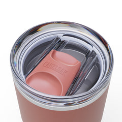 Thrive™ Tumbler VSS 600ml Sierra Red - Image 4