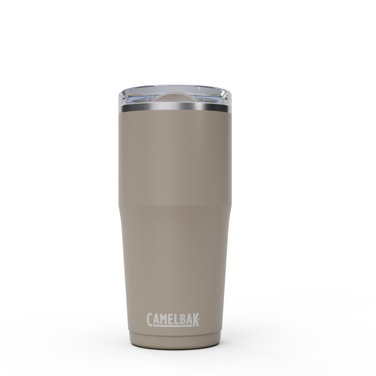 Thrive™ Tumbler VSS 600ml Stone - Image 1