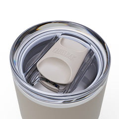 Thrive™ Tumbler VSS 600ml Stone - Image 4