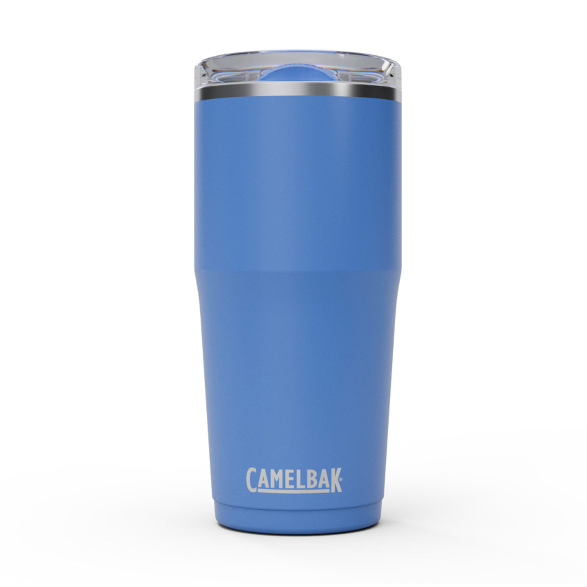 undefined Thrive™ Tumbler Insulated Stainless Steel 600ml undefined - Image 1