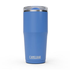 undefined Thrive™ Tumbler Insulated Stainless Steel 600ml undefined - Image 1