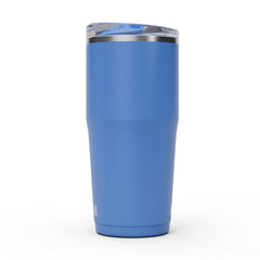 undefined Thrive™ Tumbler Insulated Stainless Steel 600ml undefined - Image 3