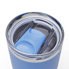 undefined Thrive™ Tumbler Insulated Stainless Steel 600ml undefined - Image 4