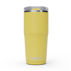 undefined Thrive™ Tumbler Insulated Stainless Steel 600ml undefined - Image 1
