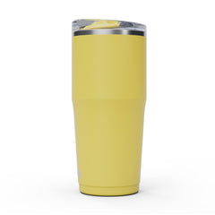 undefined Thrive™ Tumbler Insulated Stainless Steel 600ml undefined - Image 3