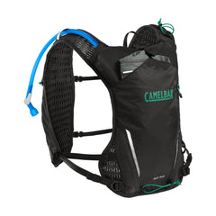 Trail Run™ Vest Black - Image 7