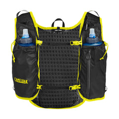 undefined Trail Run™ Vest undefined - Image 5