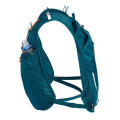 Trail Run™ Vest Corsair Teal - Image 4