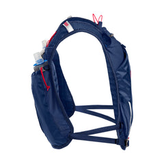 Trail Run™ Vest Deep Sea - Image 5