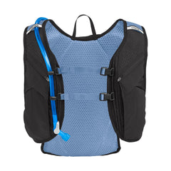 Women's Chase™ Adventure 8 Vest Black/Iris - Image 4