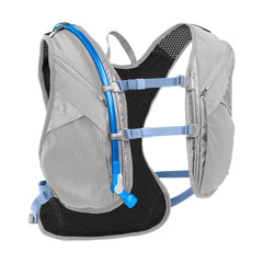 Women's Chase™ Race 4 Vest Vapor Blue - Image 2