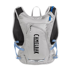 Women's Chase™ Race 4 Vest Vapor Blue - Image 3