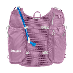Women's Circuit™ Run Vest Lavender - Image 4