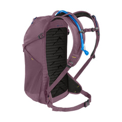 Women's™ Rim Runner X Dusty Purple - Image 2