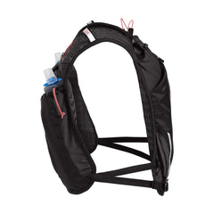 Women's Trail Run™ Vest Black - Image 6