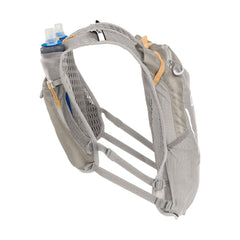 Women's Zephyr™ Pro Flint Grey - Image 8