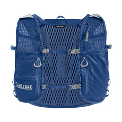 Zephyr™ Pro Galaxy Blue - Image 5