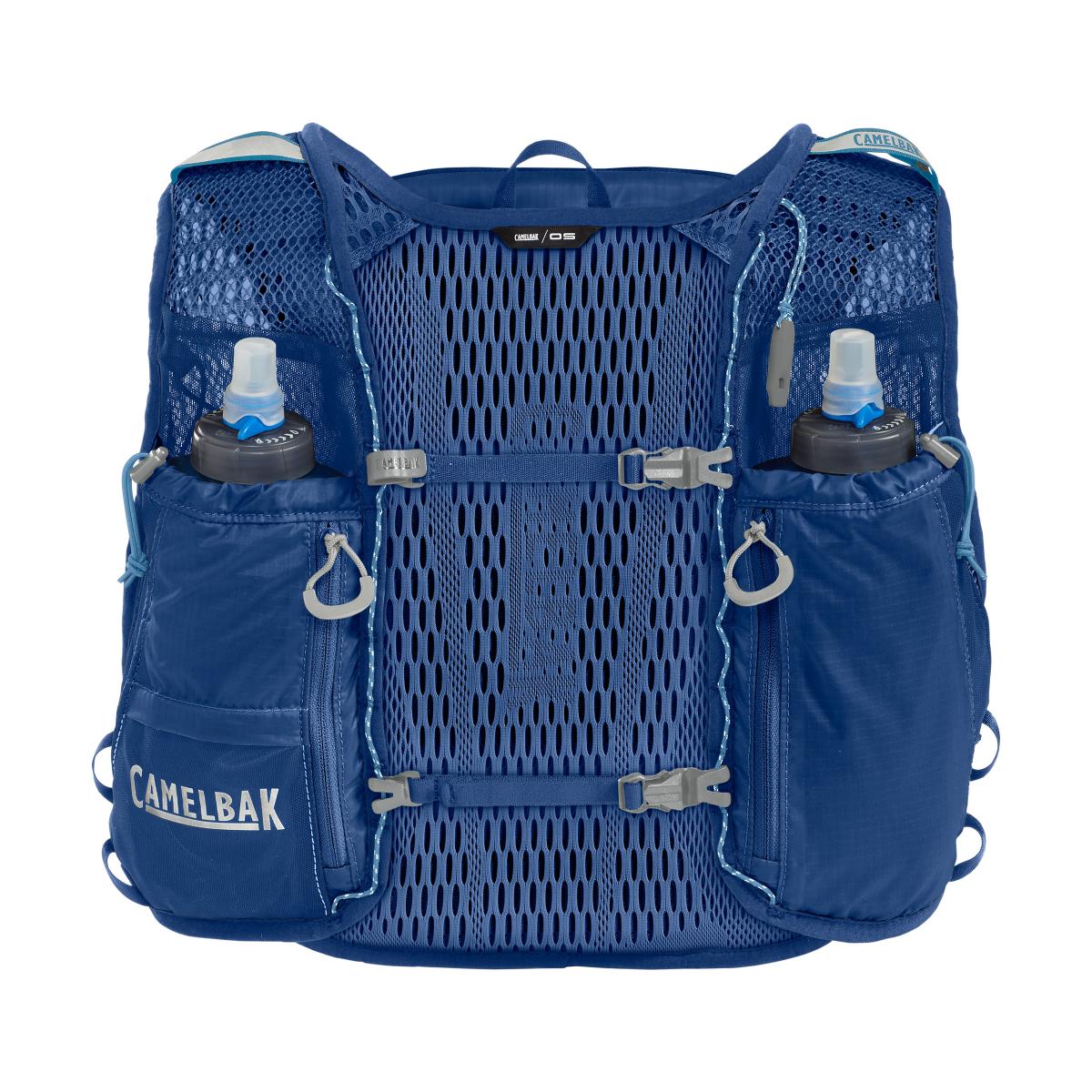 Zephyr™ Pro Galaxy Blue - Image 6