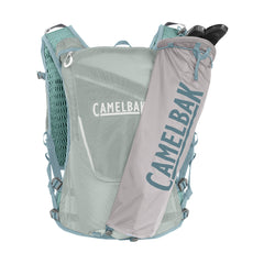 undefined Zephyr™ Pro Vest with 2 x 500ml Quick Stow™ Flasks undefined - Image 8