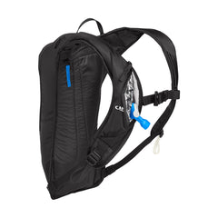 undefined Zoid Hydration Pack undefined - Image 2