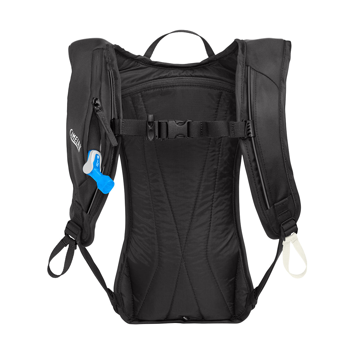 undefined Zoid Hydration Pack undefined - Image 3