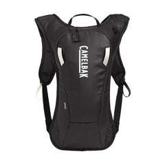 undefined Zoid Hydration Pack undefined - Image 4