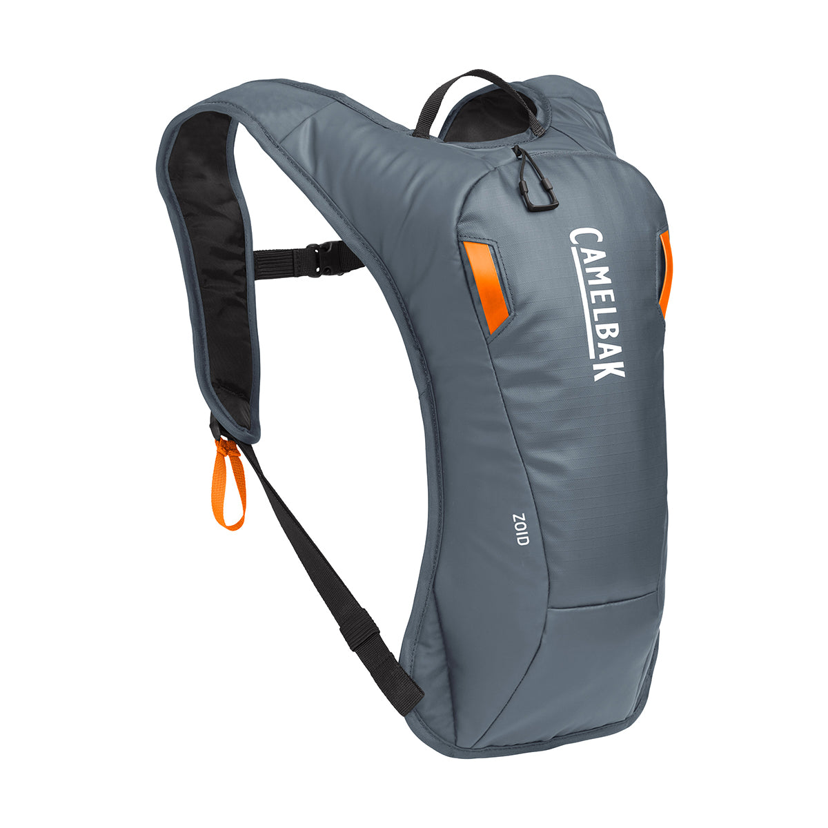 undefined Zoid™ Hydration Pack with Crux® 2L Reservoir undefined - Image 1