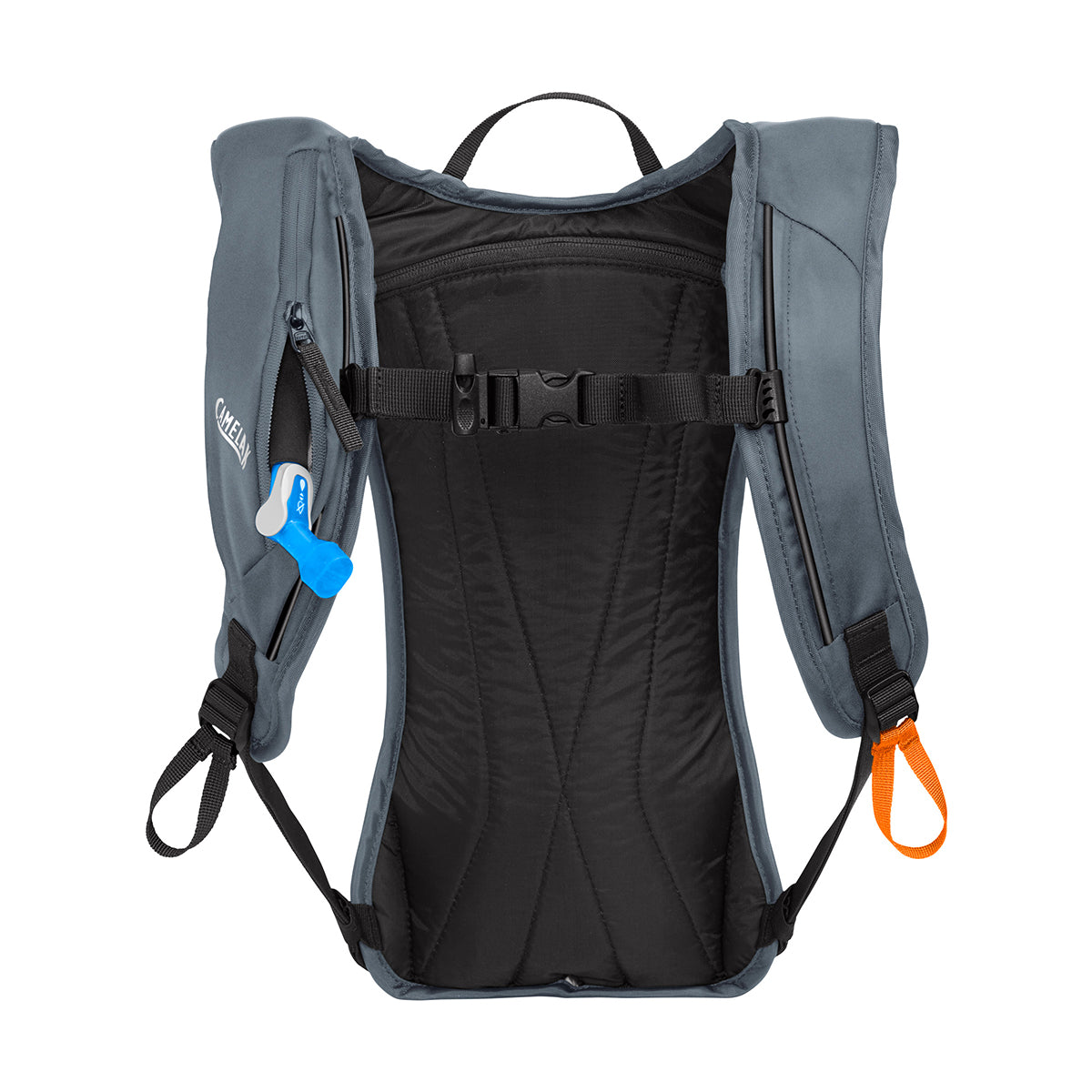 undefined Zoid™ Hydration Pack with Crux® 2L Reservoir undefined - Image 3