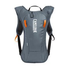 undefined Zoid™ Hydration Pack with Crux® 2L Reservoir undefined - Image 4