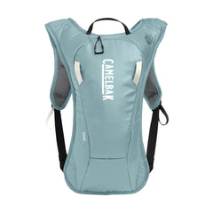 undefined Zoid™ Hydration Pack with Crux® 2L Reservoir undefined - Image 4