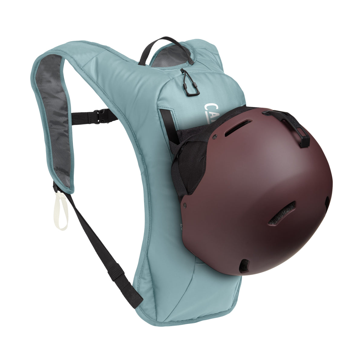 undefined Zoid™ Hydration Pack with Crux® 2L Reservoir undefined - Image 5