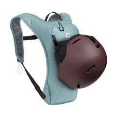 undefined Zoid™ Hydration Pack with Crux® 2L Reservoir undefined - Image 5