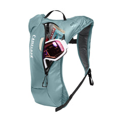 undefined Zoid™ Hydration Pack with Crux® 2L Reservoir undefined - Image 7