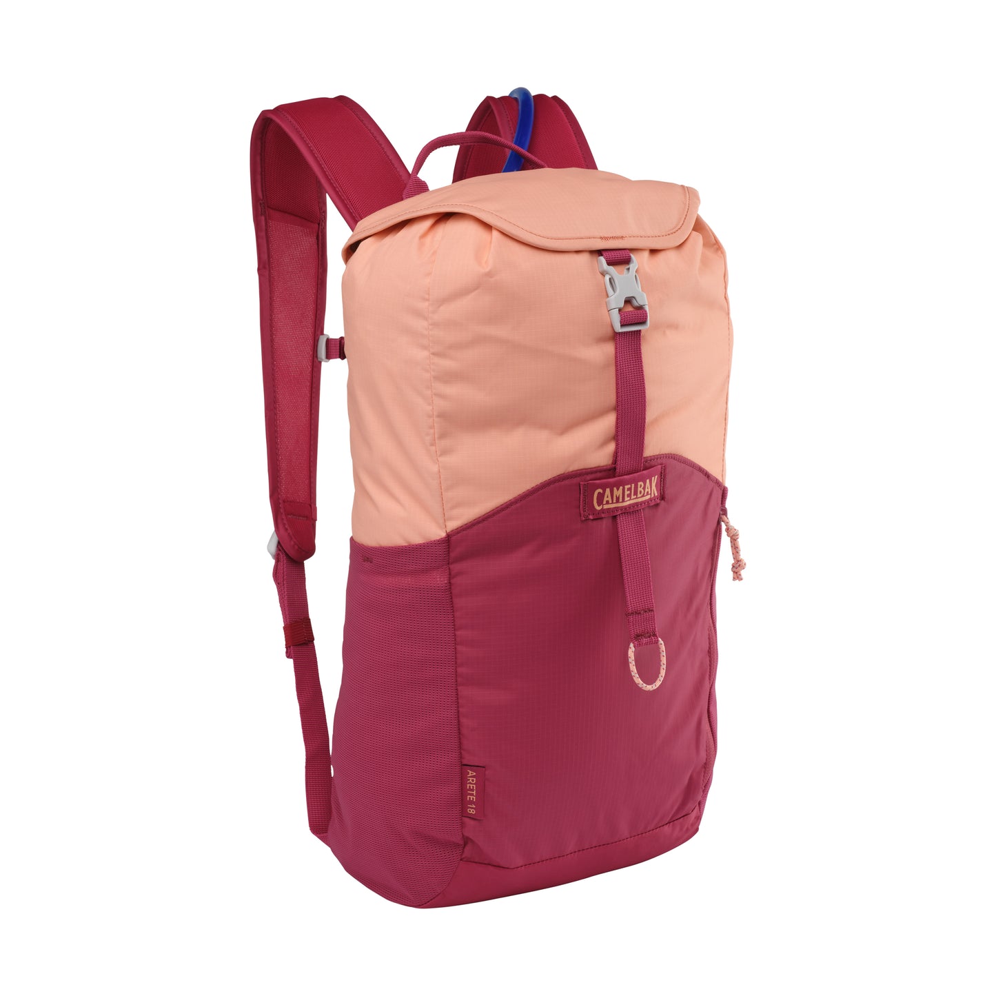 undefined Arete 18 Pack with 1.5L Crux® Reservoir undefined - Image 1