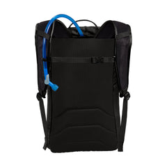 undefined Arete 18 Pack with 1.5L Crux® Reservoir undefined - Image 4