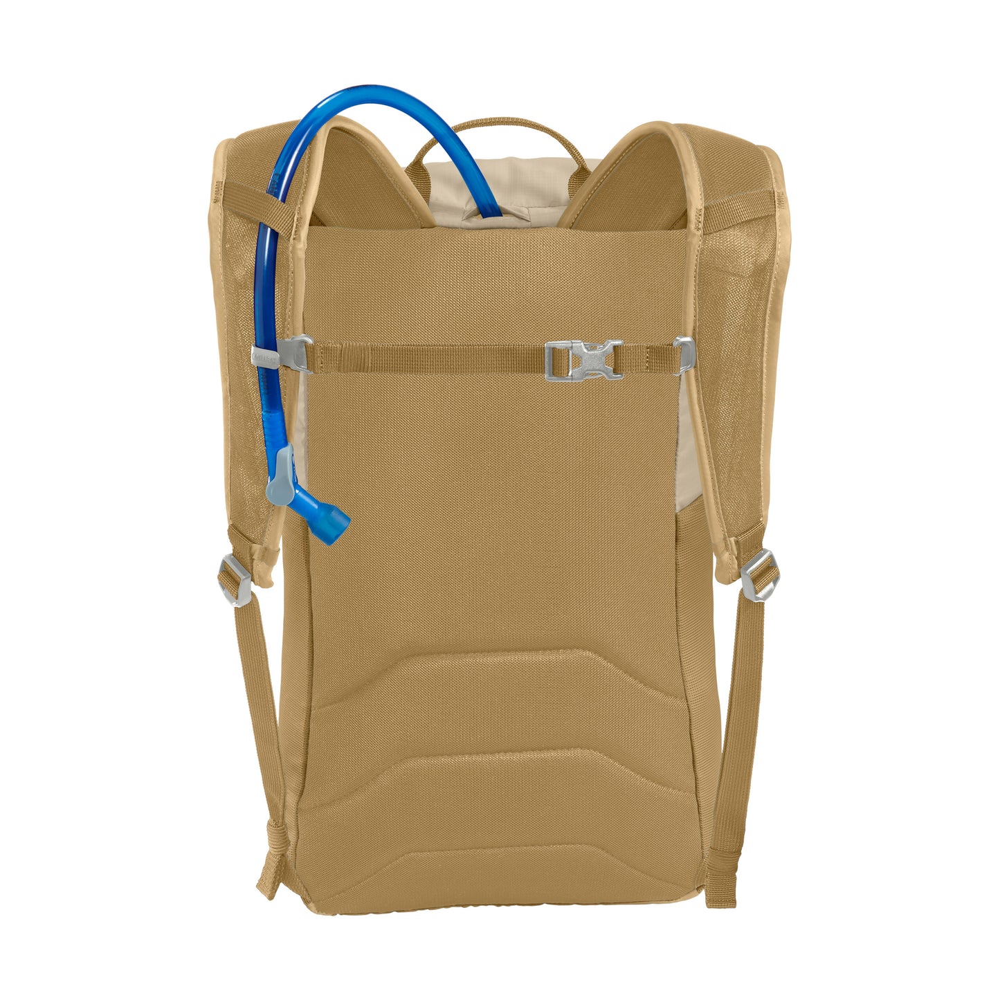 undefined Arete 18 Pack with 1.5L Crux® Reservoir undefined - Image 4
