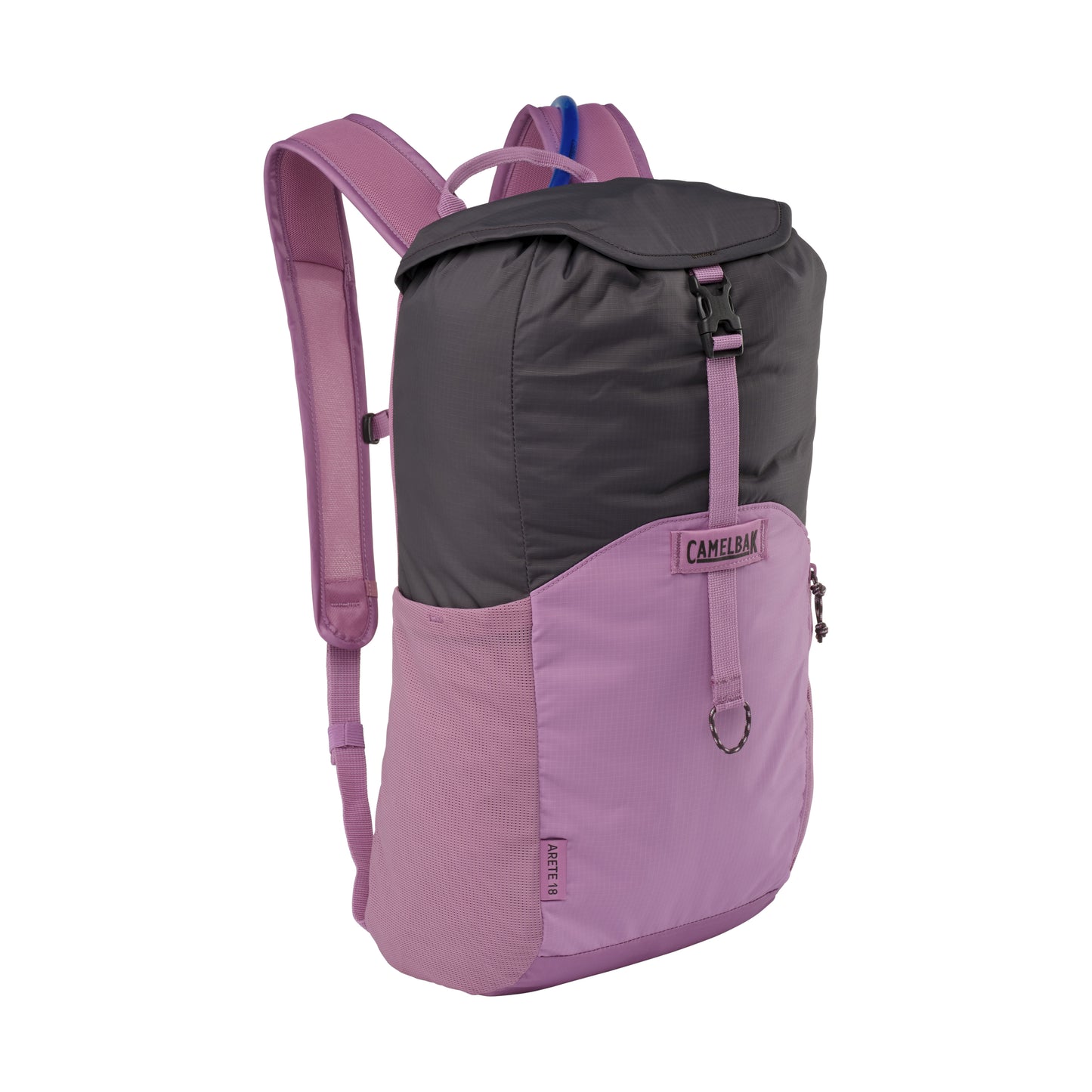undefined Arete 18 Pack with 1.5L Crux® Reservoir undefined - Image 1