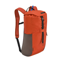 undefined Arete 18 Pack with 1.5L Crux® Reservoir undefined - Image 1