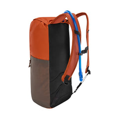 undefined Arete 18 Pack with 1.5L Crux® Reservoir undefined - Image 2