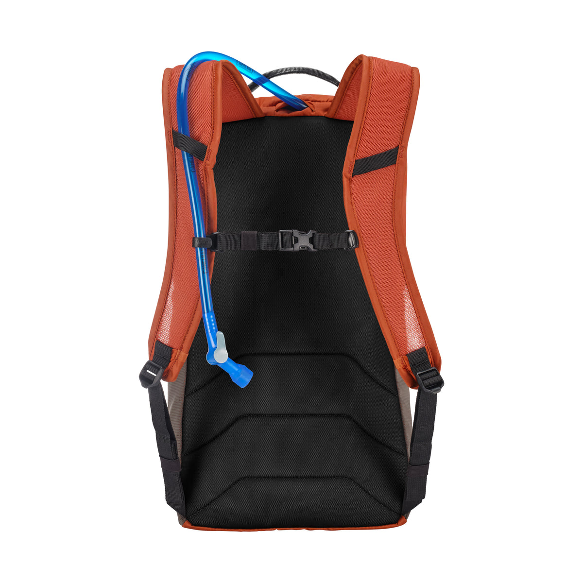 undefined Arete 18 Pack with 1.5L Crux® Reservoir undefined - Image 3