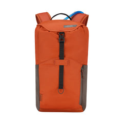 undefined Arete 18 Pack with 1.5L Crux® Reservoir undefined - Image 4